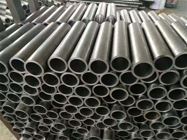 阿荣30CrMo精密无缝钢管